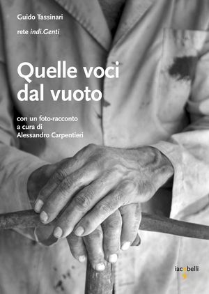 Foto non disponibile