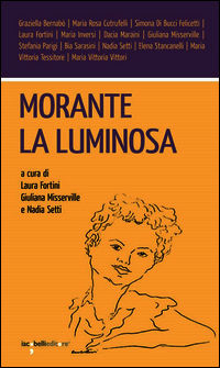 Foto non disponibile