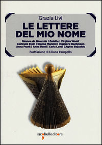 Foto non disponibile