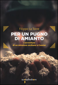 Foto non disponibile