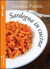 9788862523189 - Sardegna in cucina