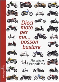 Foto non disponibile