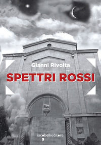 9788862523592 - Spettri rossi