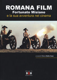 Foto non disponibile