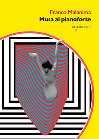 9788862527057 - Musa al pianoforte