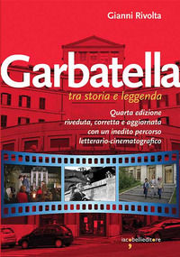 9788862527460 - Garbatella tra storia e leggenda