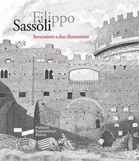 9788862528511 - Invenzioni a due dimensioni