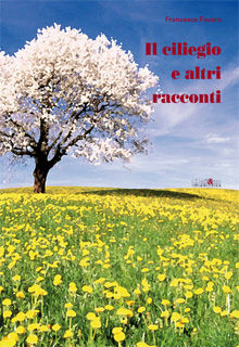 9788862540223 - Il ciliegio e altri racconti