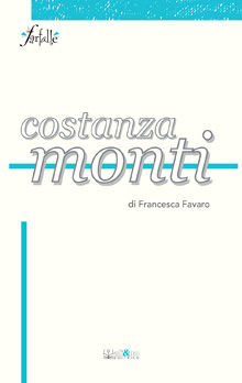 9788862540957 - Costanza Monti