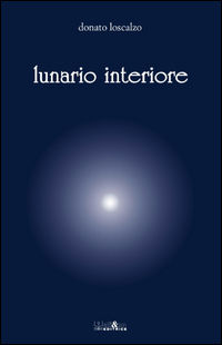 9788862541794 - Lunario interiore