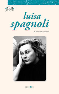 9788862542029 - Luisa Spagnoli