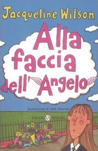 9788862560610 - Alla faccia dell'angelo
