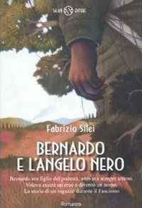9788862561150 - Bernardo e l'angelo nero