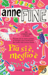 9788862561167 - Più si è, meglio è