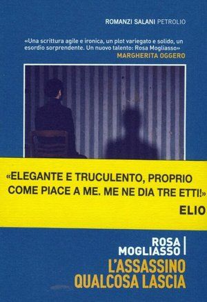 Foto non disponibile
