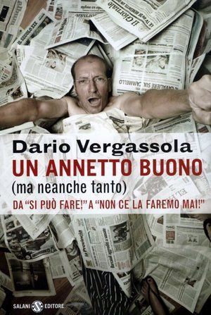 Foto non disponibile