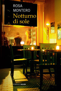 9788862561969 - Notturno di sole