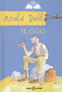 9788862562256 - Il GGG