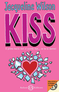 9788862566117 - Kiss