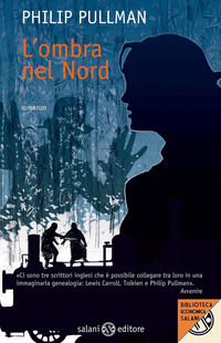 9788862566421 - L'ombra nel nord