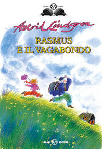 9788862567879 - Rasmus e il vagabondo