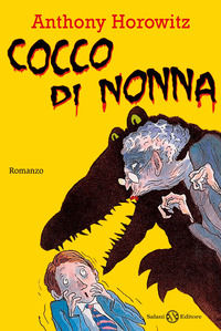 Foto non disponibile