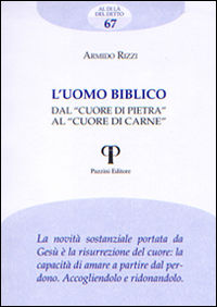 Foto non disponibile