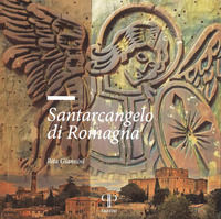 9788862574792 - Santarcangelo di Romagna