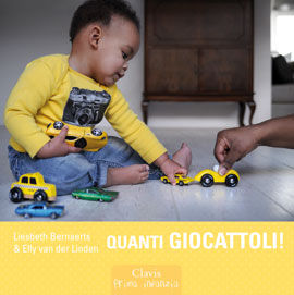 Foto non disponibile