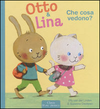 Foto non disponibile