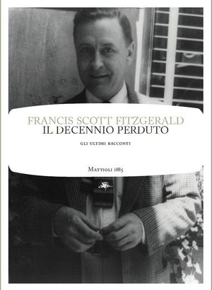 Foto non disponibile