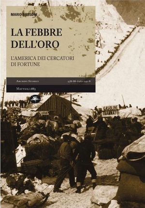 Foto non disponibile