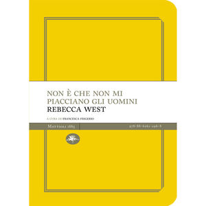 Foto non disponibile