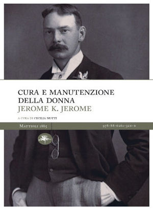 9788862613200 - Cura e manutenzione della donna