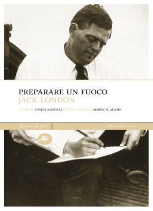9788862613248 - Preparare un fuoco