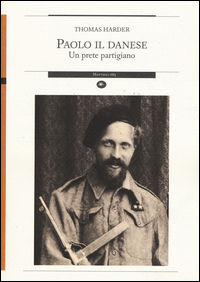 Foto non disponibile