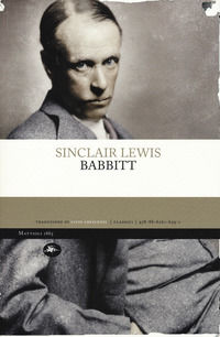 9788862616591 - Babbitt