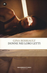 9788862616836 - Donne nei loro letti