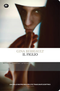 9788862617369 - Il figlio