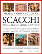 9788862620758 - Impara a giocare con gli scacchi