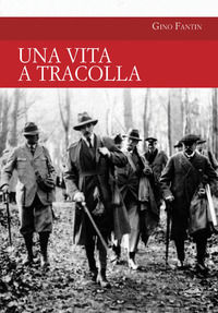 9788862622608 - Una vita a tracolla