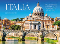 9788862623599 - Italia. Ediz. a colori