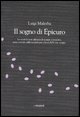 9788862660204 - Il sogno di Epicuro