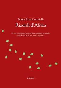 9788862661102 - Ricordi d'Africa