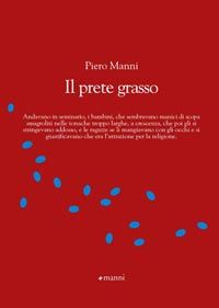 9788862661331 - Il prete grasso
