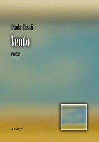 9788862661478 - Vento