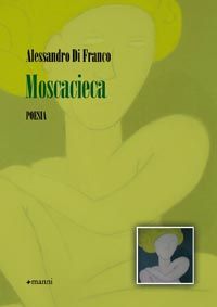 9788862661492 - Moscacieca