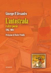 9788862661614 - L'autostrada