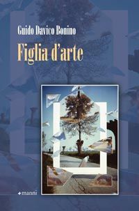 9788862661683 - Figlia d'arte
