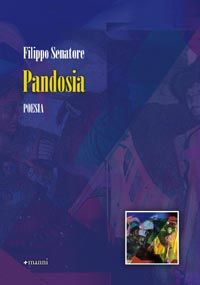 Foto non disponibile